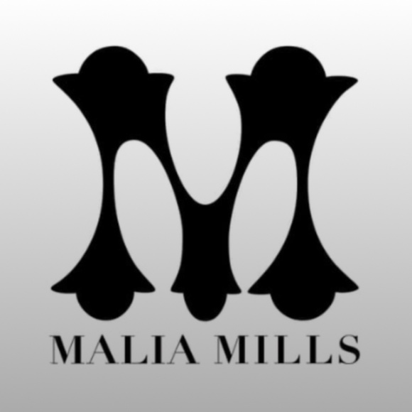 Malia Mills two-piece bikini set - Picture 9 of 12